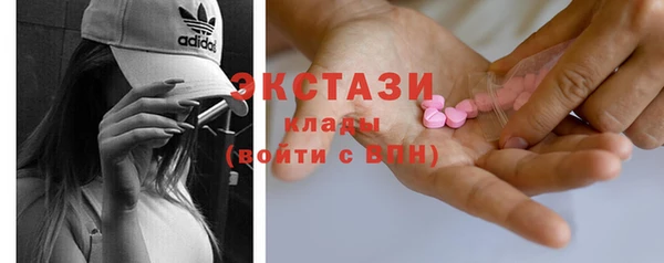 apvp Алзамай