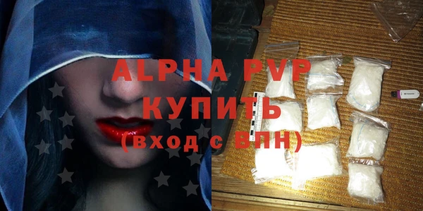apvp Алзамай