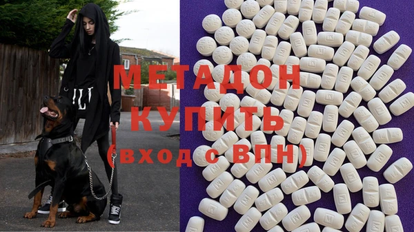 МДПВ Алексеевка