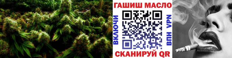 мега вход  Бикин  Дистиллят ТГК THC oil 